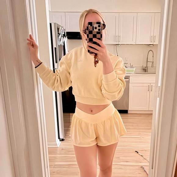 madelinexclaire